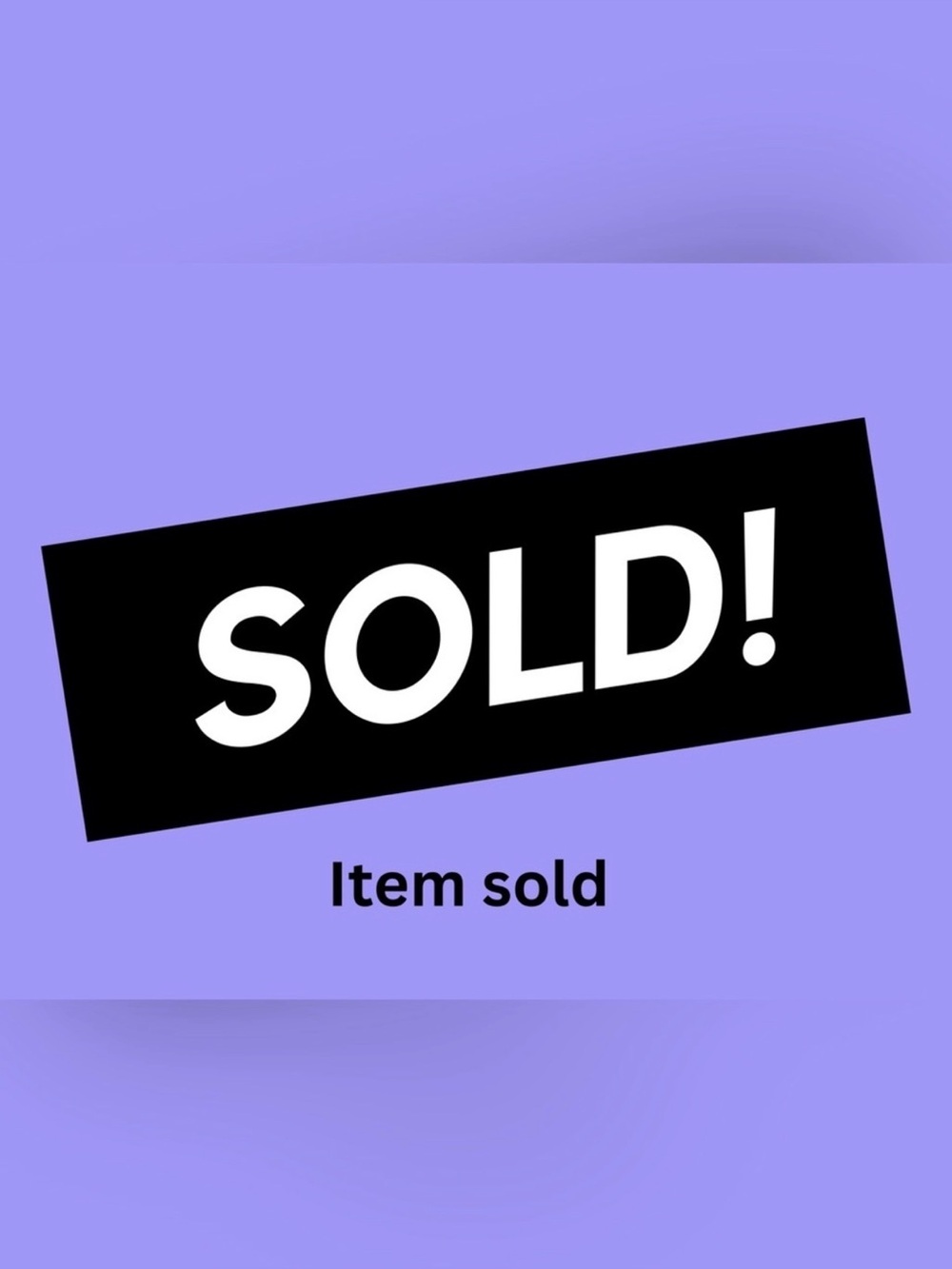 W133. I love Jesus cream hoodie Size S